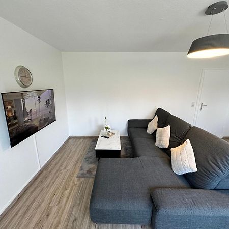 Biberach an der Riß Feel Like Home 3 מראה חיצוני תמונה