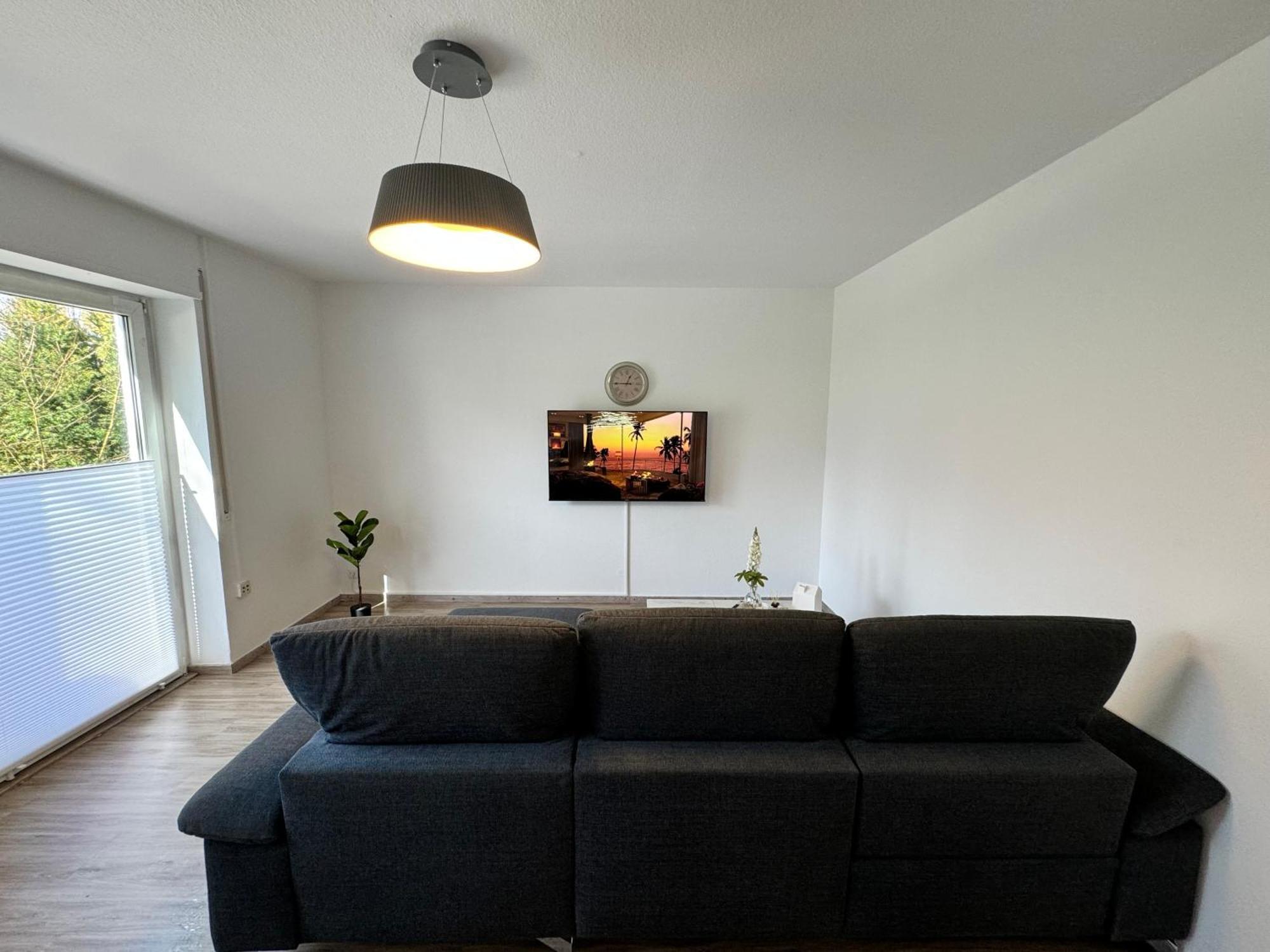 Biberach an der Riß Feel Like Home 3 מראה חיצוני תמונה