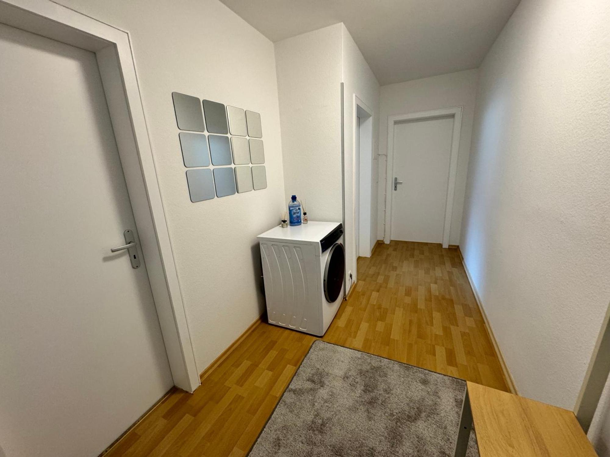 Biberach an der Riß Feel Like Home 3 מראה חיצוני תמונה