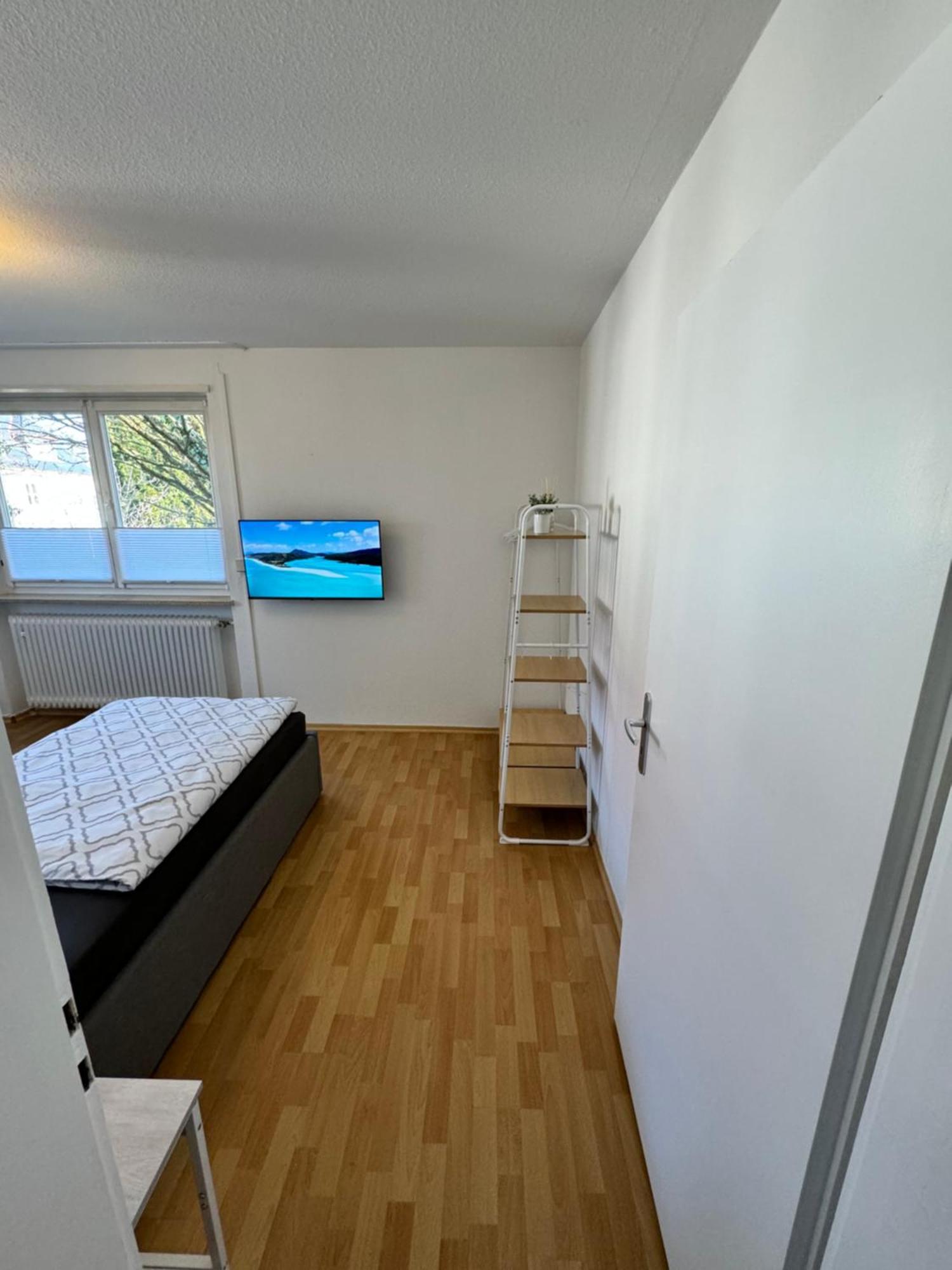 Biberach an der Riß Feel Like Home 3 מראה חיצוני תמונה