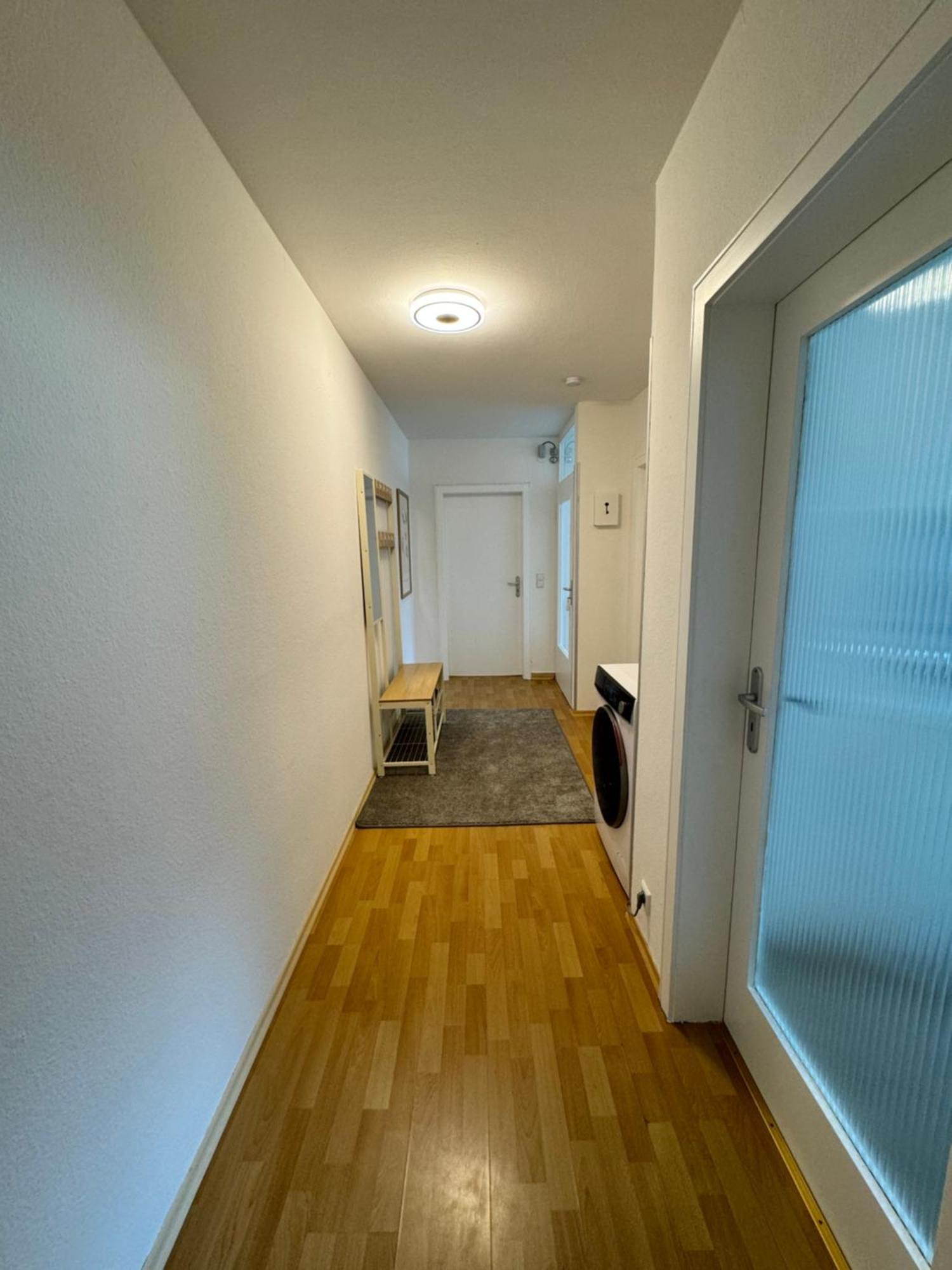 Biberach an der Riß Feel Like Home 3 מראה חיצוני תמונה