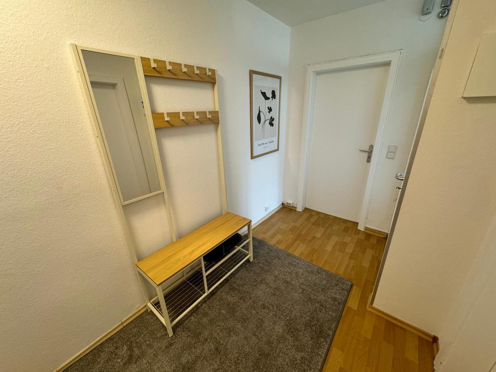 Biberach an der Riß Feel Like Home 3 מראה חיצוני תמונה