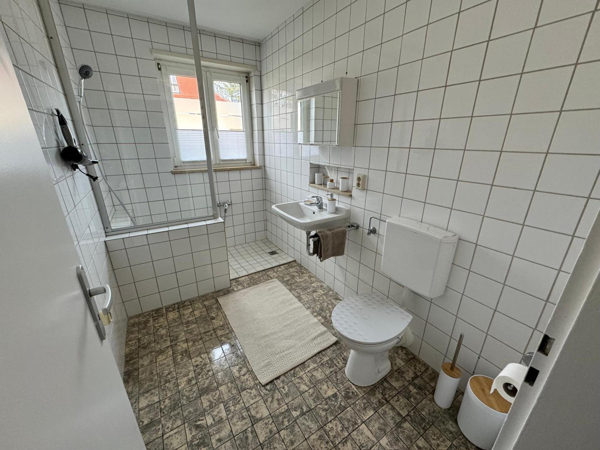 Biberach an der Riß Feel Like Home 3 מראה חיצוני תמונה