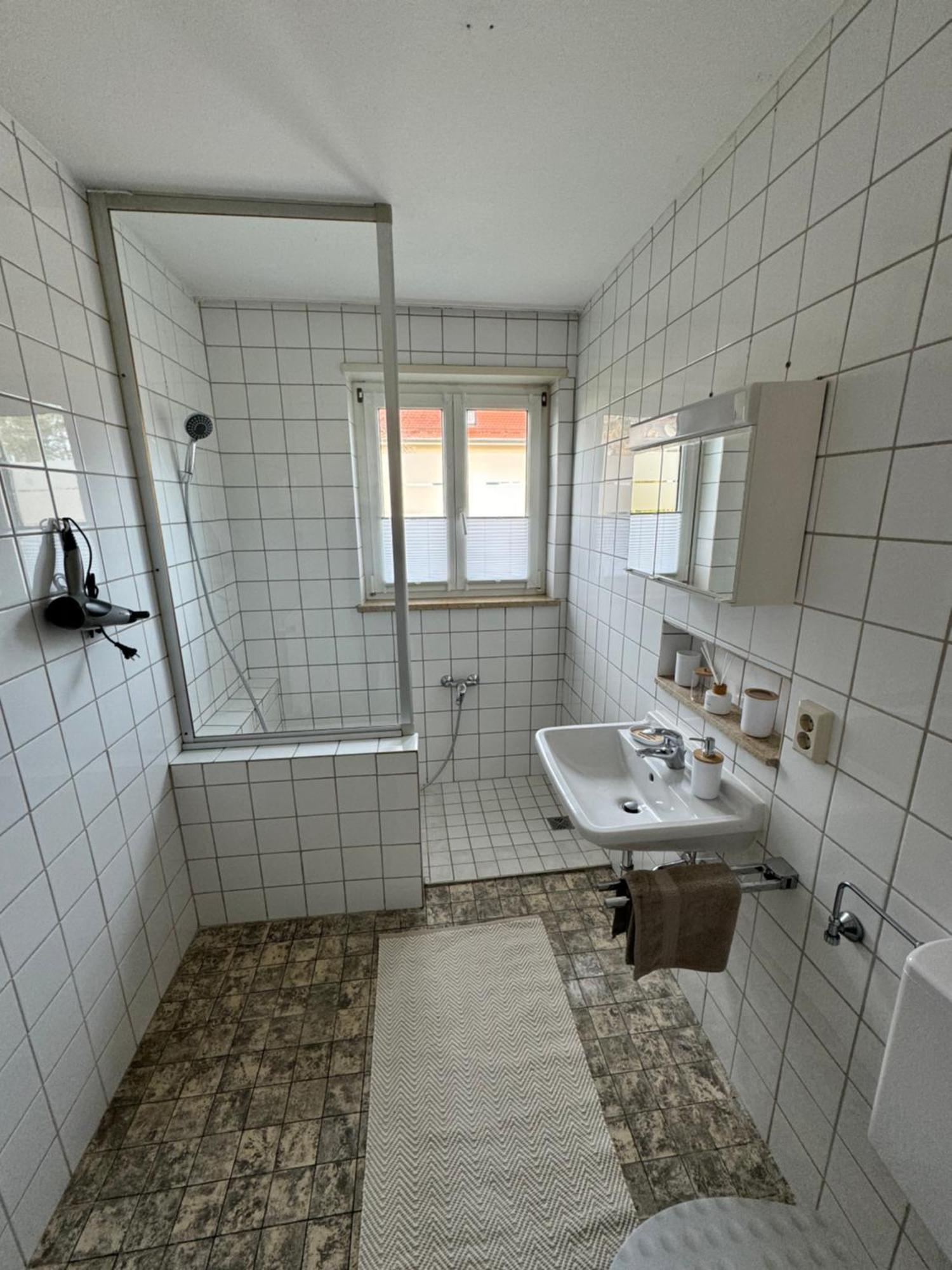 Biberach an der Riß Feel Like Home 3 מראה חיצוני תמונה