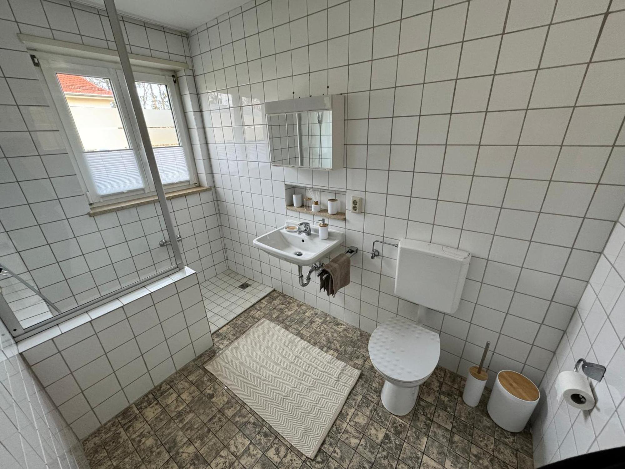 Biberach an der Riß Feel Like Home 3 מראה חיצוני תמונה